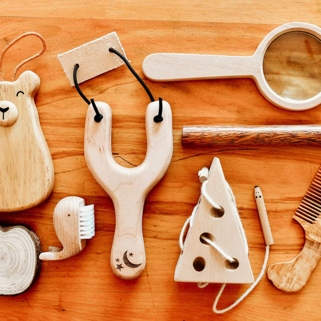Wooden Toys1